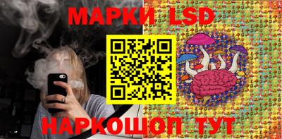 MDMA Аргун
