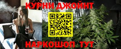 mdma Апрелевка